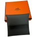 Small Leather Goods