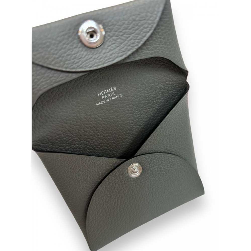 Small Leather Goods