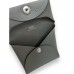Small Leather Goods
