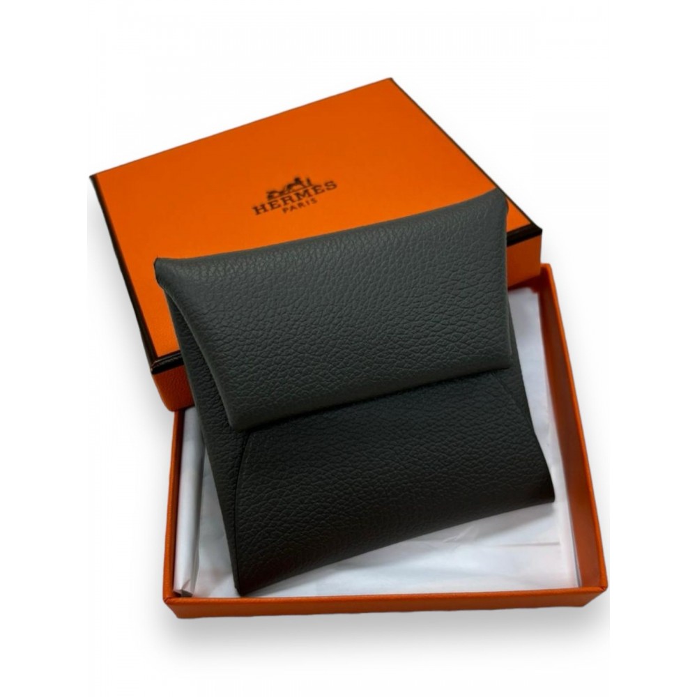 Small Leather Goods