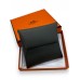 Small Leather Goods