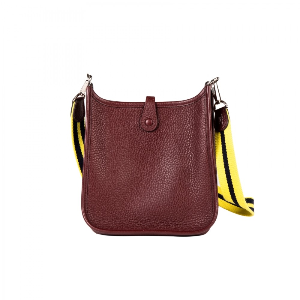 Sling Bag