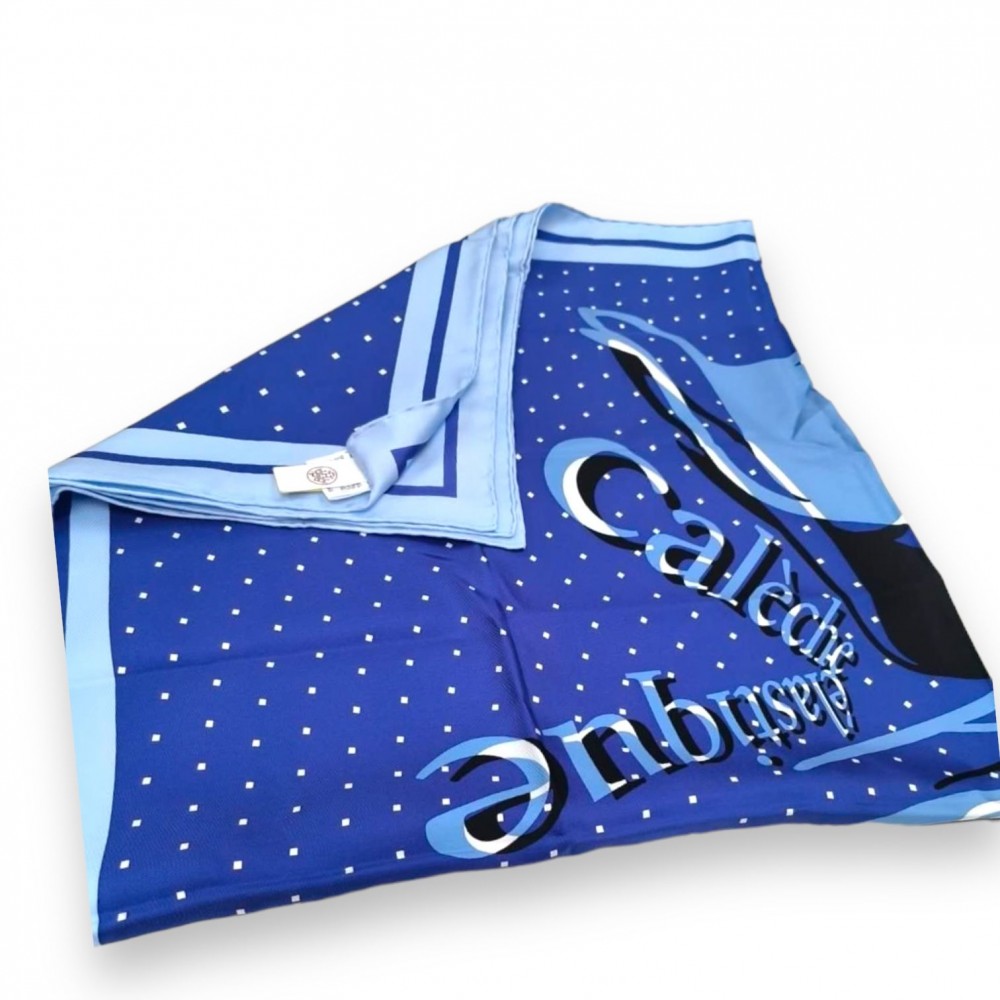 Accessories > Scarves, Shawl, Twilly