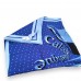 Accessories > Scarves, Shawl, Twilly