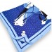 Accessories > Scarves, Shawl, Twilly