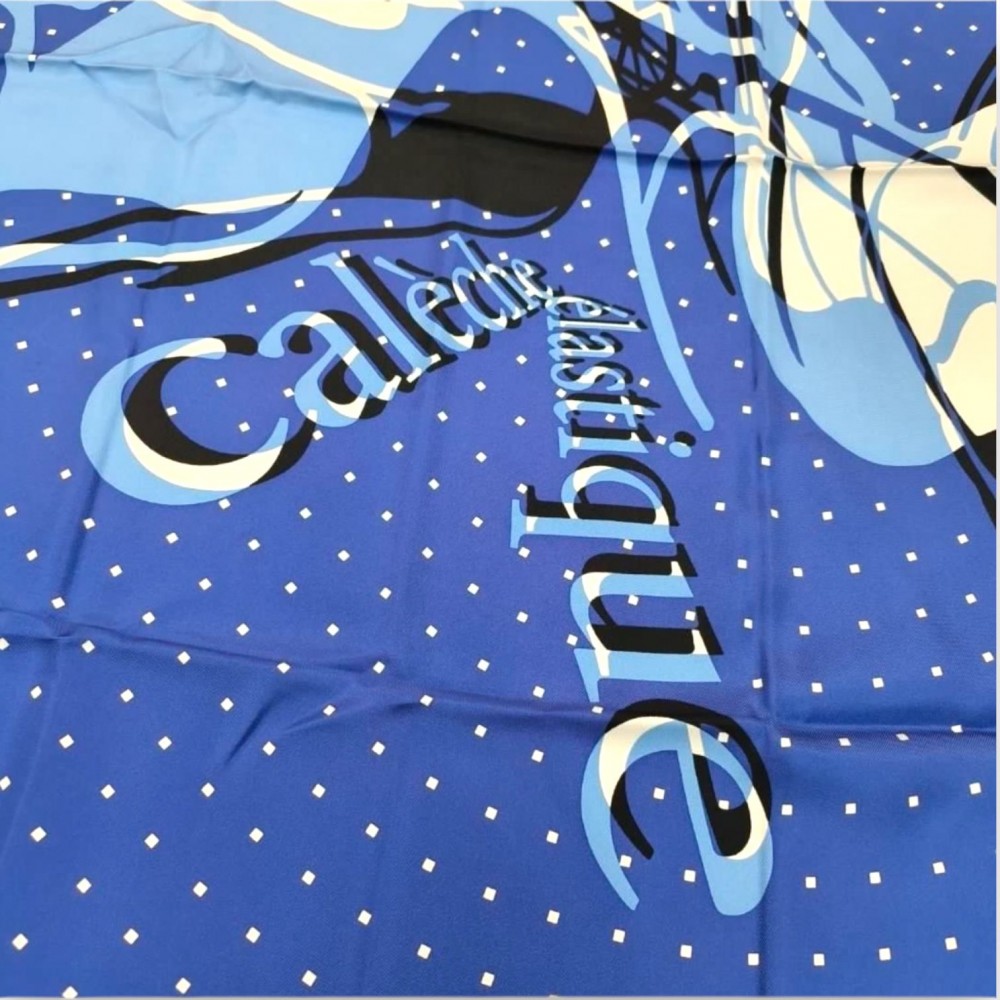 Accessories > Scarves, Shawl, Twilly