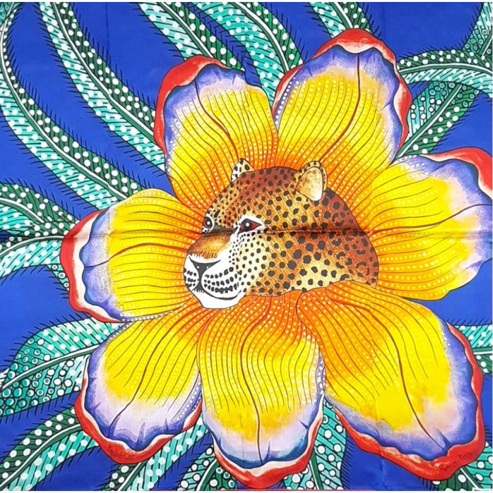 Accessories > Scarves, Shawl, Twilly