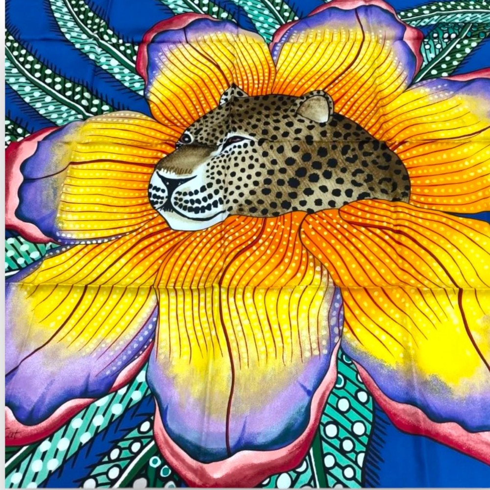 Accessories > Scarves, Shawl, Twilly