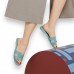 Accessories > Shoes