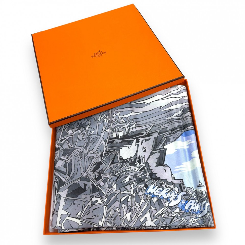 Accessories > Scarves, Shawl, Twilly