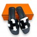 Accessories > Shoes