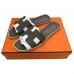 Accessories > Shoes