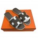 Accessories > Shoes