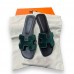 Accessories > Shoes