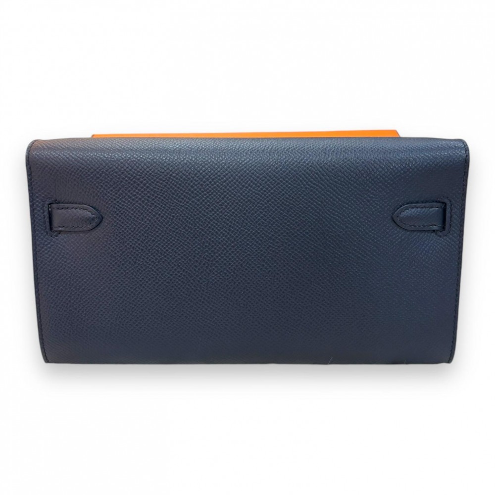 Small Leather Goods