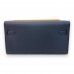Small Leather Goods