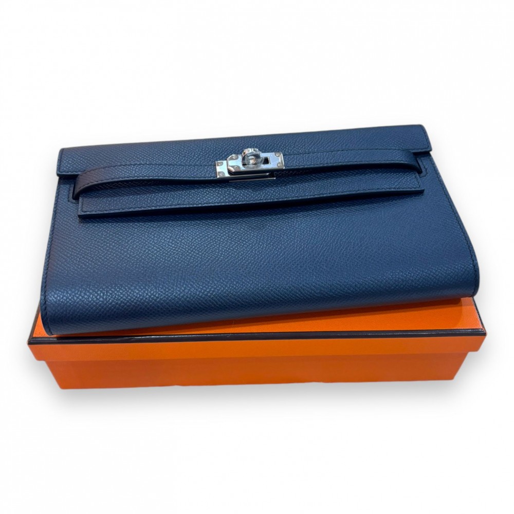Small Leather Goods