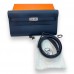 Small Leather Goods