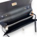 Small Leather Goods