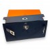 Small Leather Goods