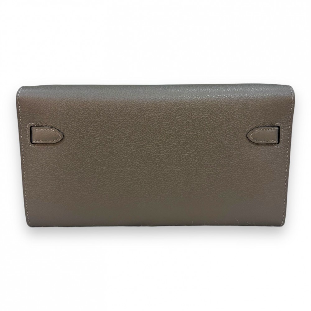 Small Leather Goods