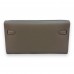 Small Leather Goods