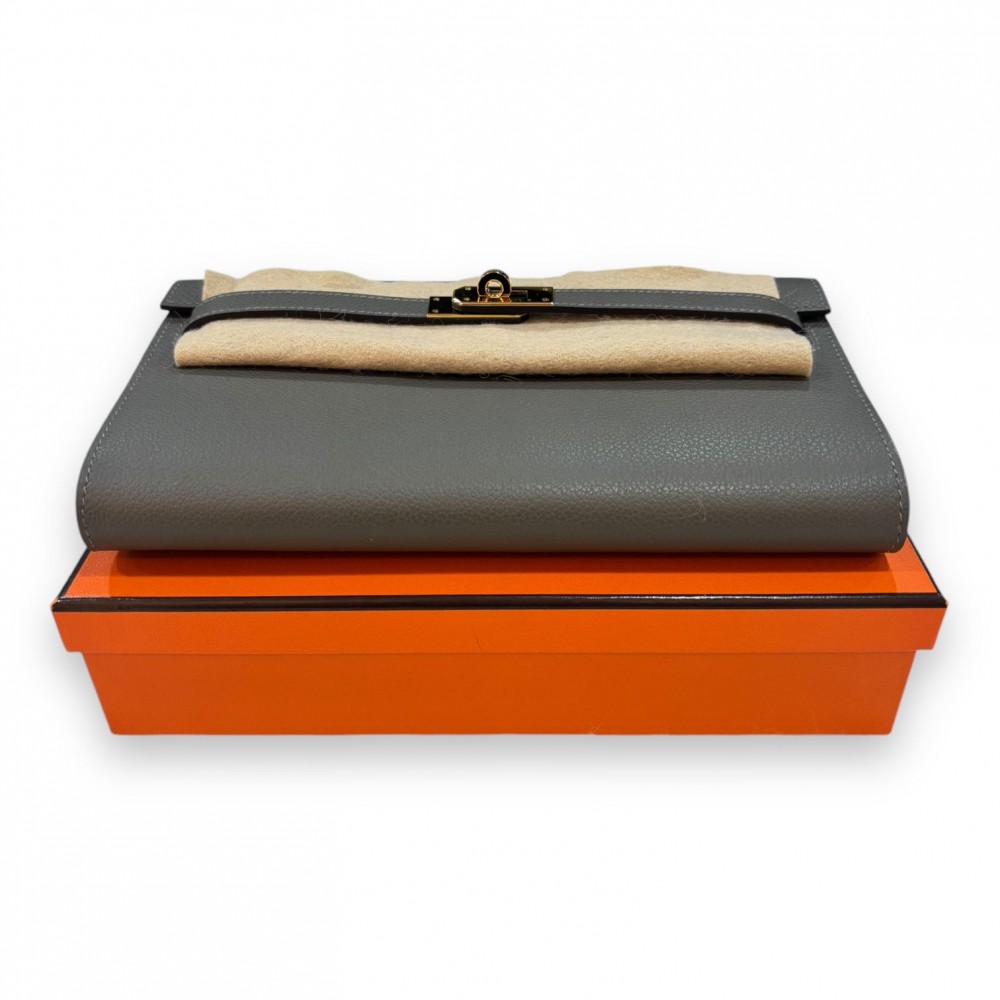 Small Leather Goods
