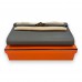 Small Leather Goods