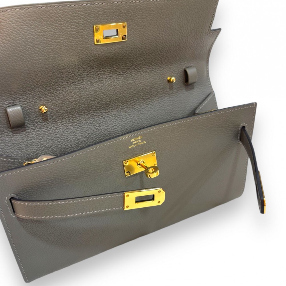 Small Leather Goods