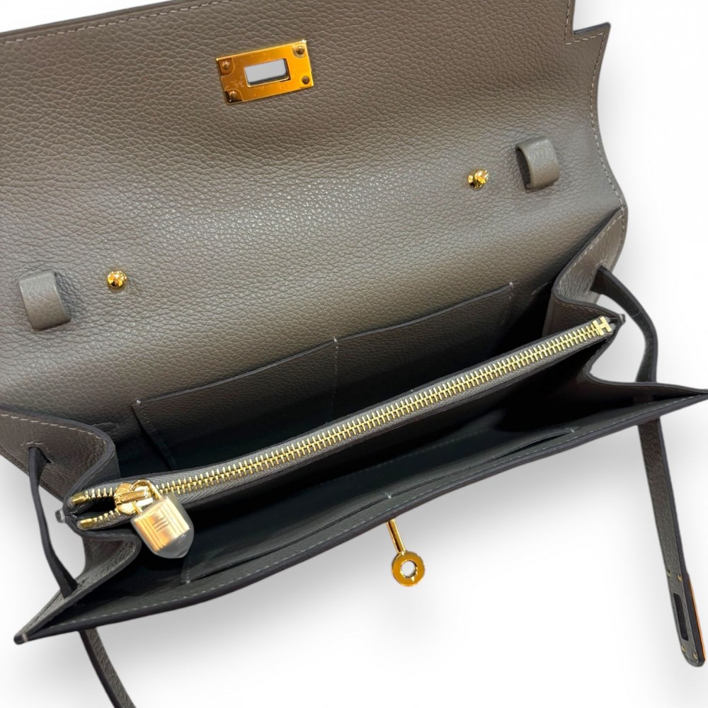 Small Leather Goods