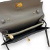 Small Leather Goods