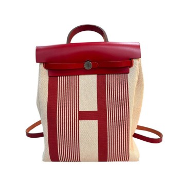 Hermes HerBag Backpack (PM)