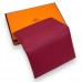 Small Leather Goods