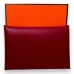 Small Leather Goods