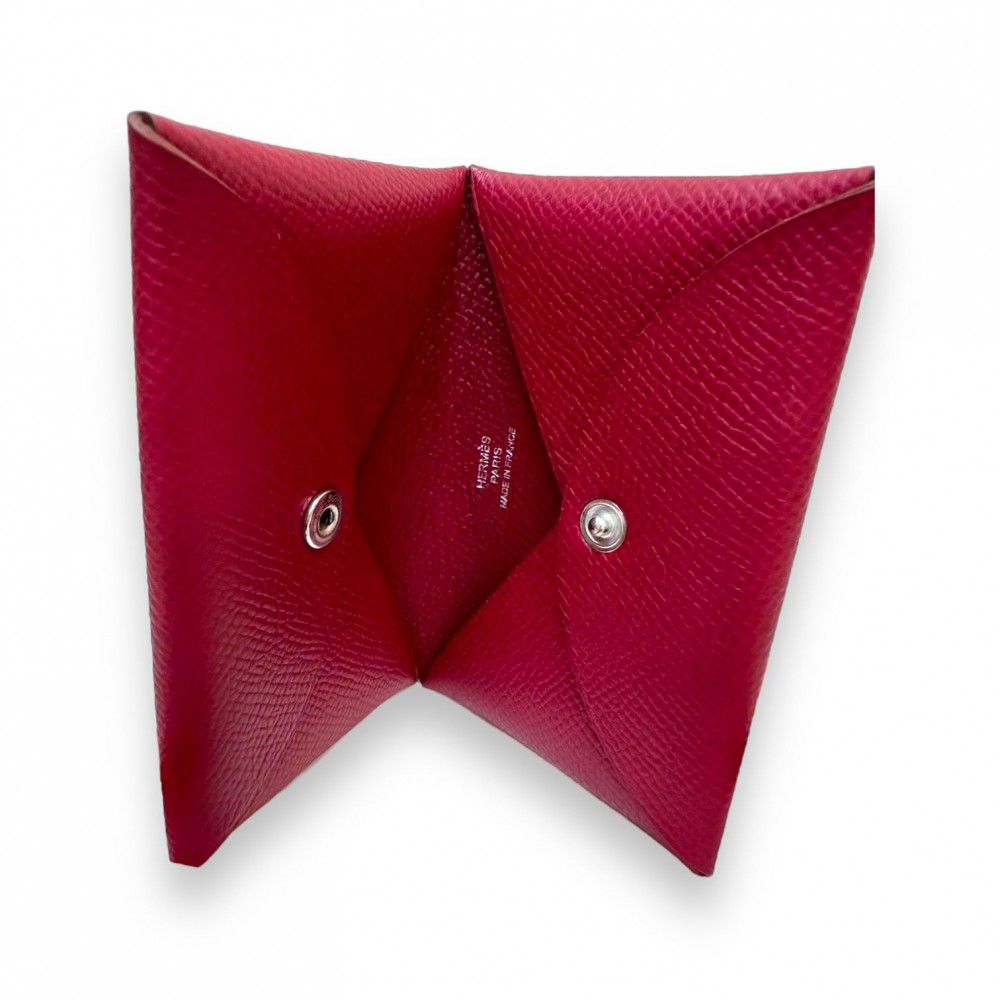 Small Leather Goods
