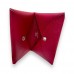 Small Leather Goods