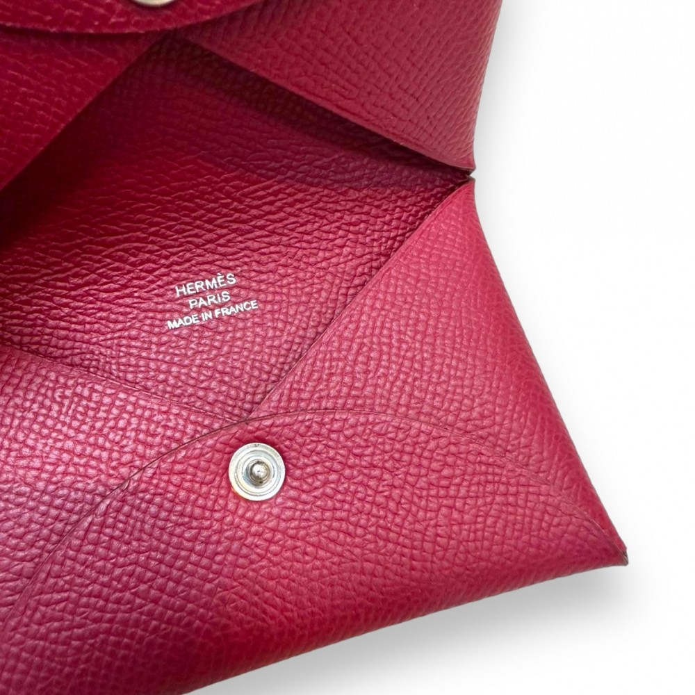 Small Leather Goods