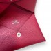 Small Leather Goods