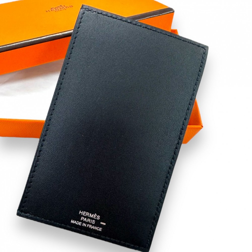 Small Leather Goods
