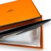 Small Leather Goods