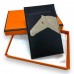 Small Leather Goods
