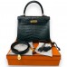 Bags