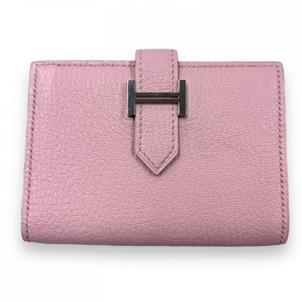 Small Leather Goods