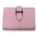 Small Leather Goods