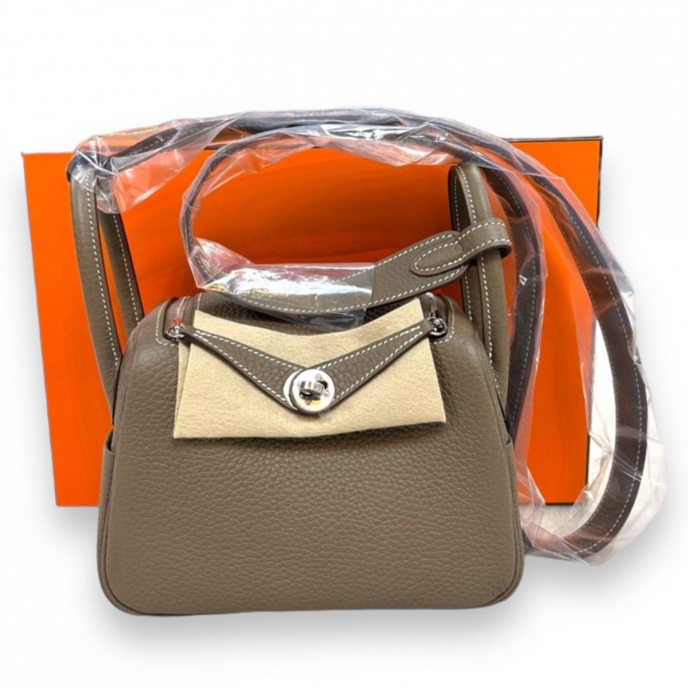 Sling Bag