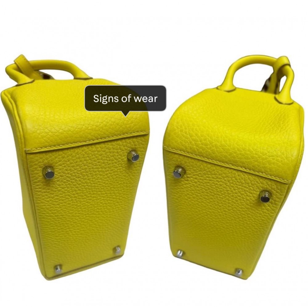 Bags