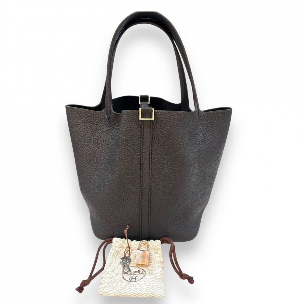 Bags