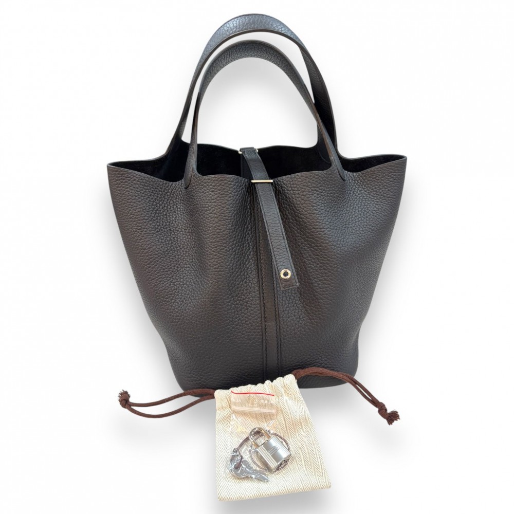 Bags