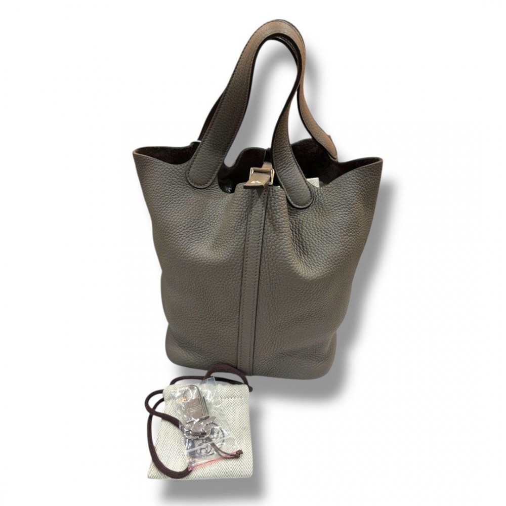 Bags