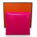 Small Leather Goods